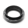 Afdichtring