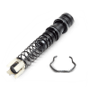 Reparatieset, hulpcilinder