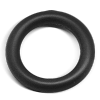 Afdichtring, radiateurafsluitdop