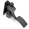 Gaspedal
