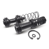 Reparatieset, hoofdcilinder
