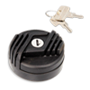 Tanklock