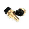 Temperatuursensor