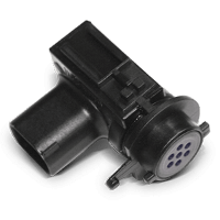 HELLA 6PX 012 684-041 Sensore Qualit/à dellaria