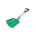 Beställ Snöskyffel online