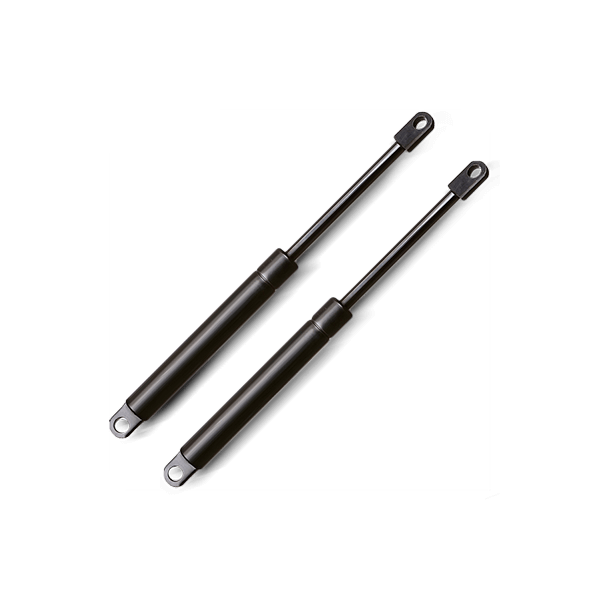 Stabilus 15526/ Muelle neum/ático maletero//compartimento de