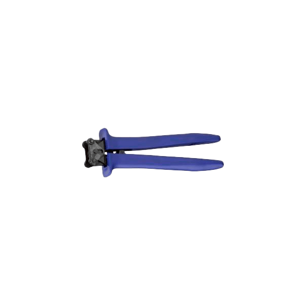 90942040 Quetschzange HERTH+BUSS ELPARTS