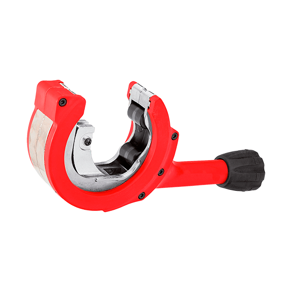 Buy Pipe cutters online at AUTODOC