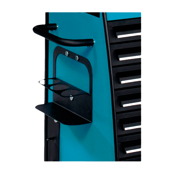 Buy Tool cart trays online at AUTODOC