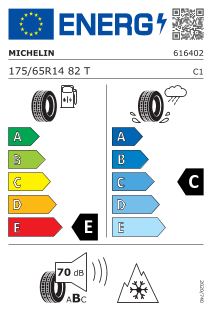 Zwerver zout Medaille Michelin Banden ▷ Bestelwagenbanden, Off-road banden goedkoop online in  AUTODOC webshop