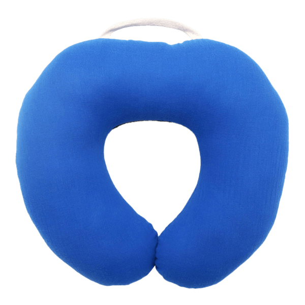 CARMOTION 86386 Almohada para el cuello