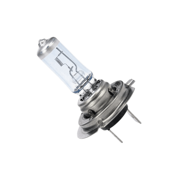 Image of TRUCKTEC AUTOMOTIVE Light Bulbs MERCEDES-BENZ,RENAULT TRUCKS,MAN 88.58.012 0068206,1359738,68206 Bulb, headlight QLA0507,LSX0141003,14144290,607003308