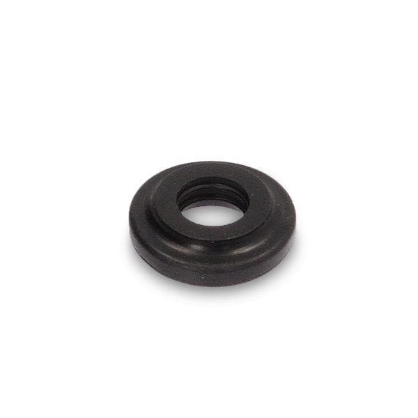 TOPRAN Joint d'étanchéité, boulon de couvercle de culasse MERCEDES-BENZ 408 438 1040160364,A1040160364