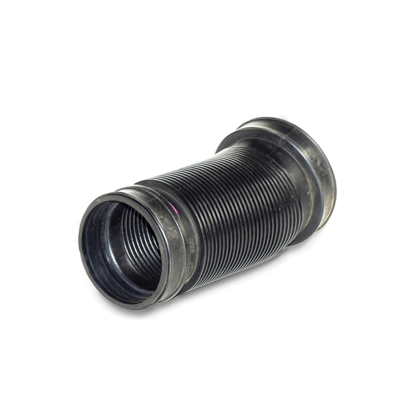 ORIGINAL IMPERIUM Intake Pipe, air filter FIAT 19072 7751361,7751361,7751361