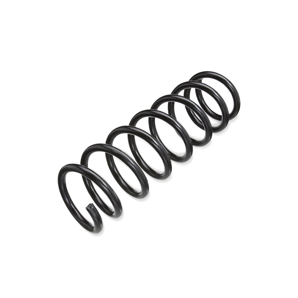 DACO Germany Coil spring FORD 801022 1464140 Suspension spring,Springs,Coil springs,Coil spring suspension,Suspension springs