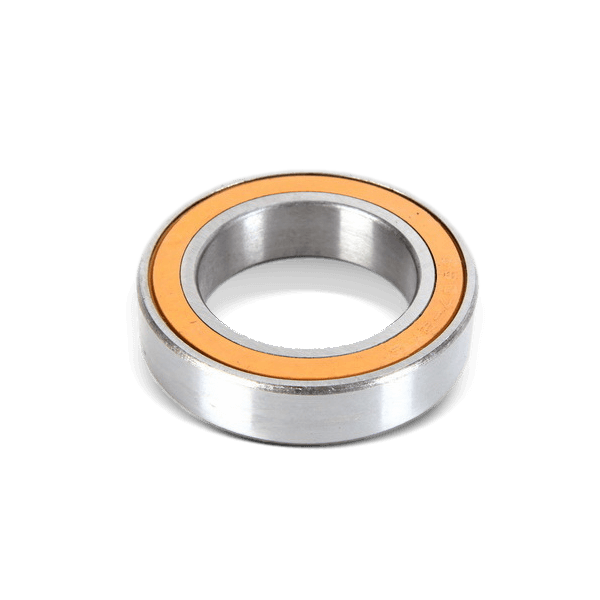 Image of NTY Bearing, propshaft centre bearing TOYOTA ZTT-TY-003A T112402020,5238042050