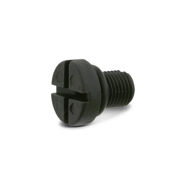 Image of 3RG Breather Screw/-valve, radiator BMW 80162 0141325,11537793373,141325 17110141325,1711712788,712788,7793373,for11532247307,for11712247723