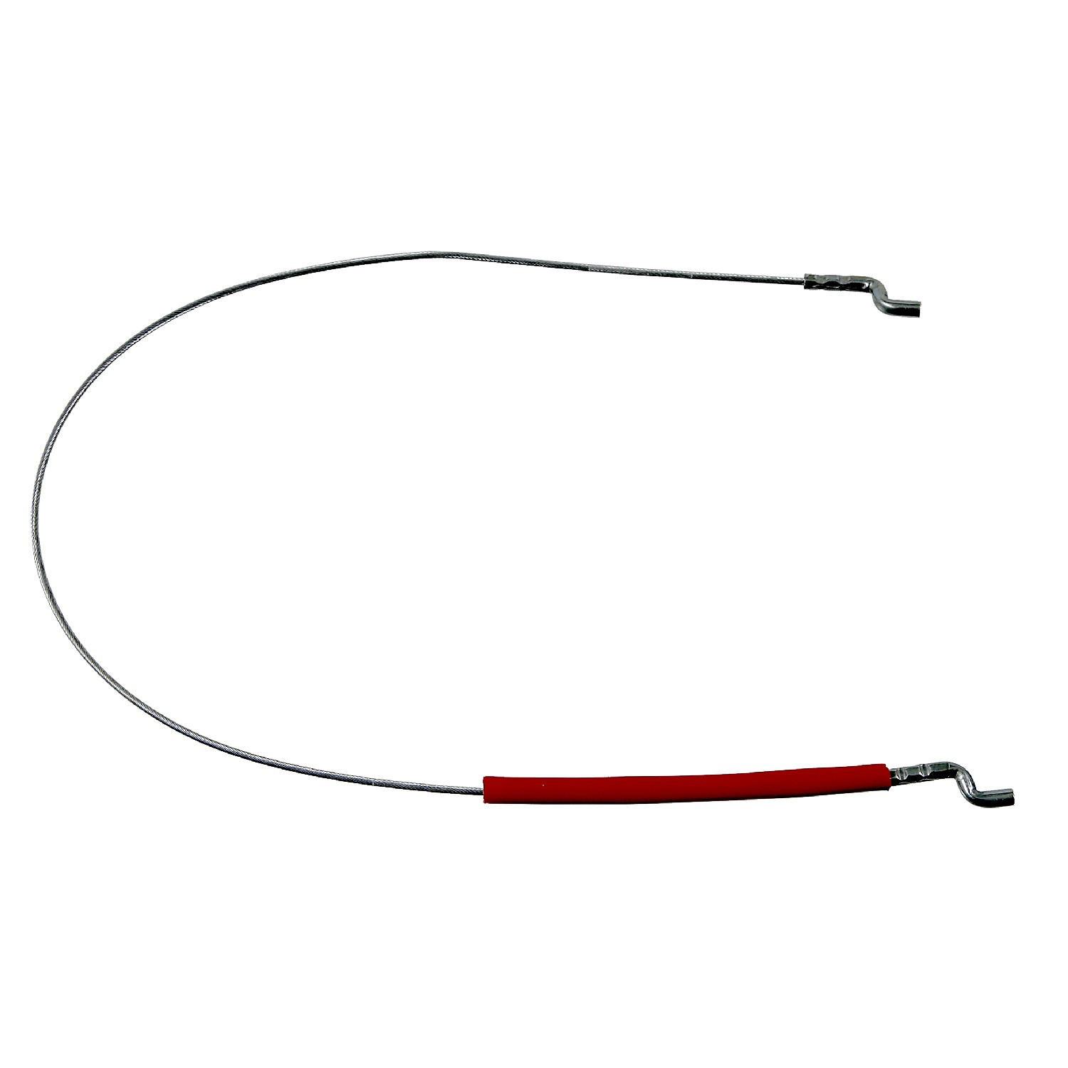NTY Traction par câble, ajustage du dossier OPEL EZC-PL-110 166530,90562644