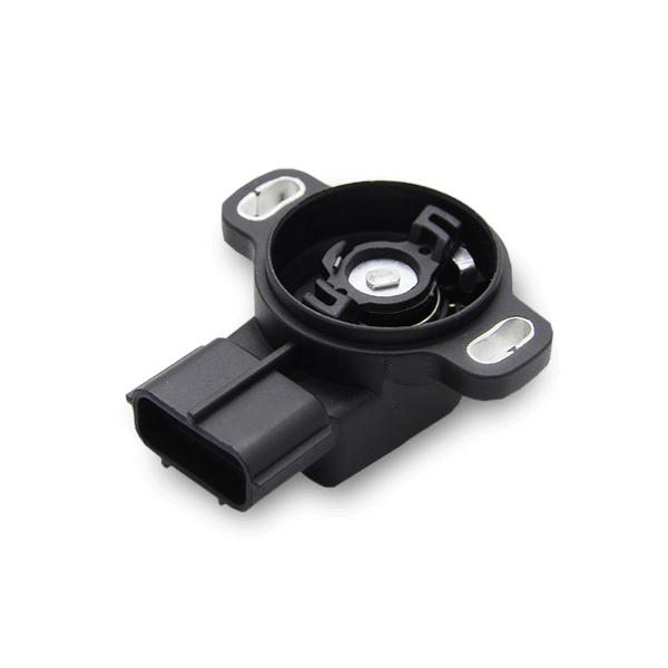 Image of HELLA Sensori VW 6PV 008 689-701 2K1721503A,2K1721503B,2K1721503C Sensore, Posizionamento pedale acceleratore