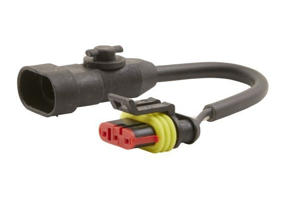 ECS UN209ZZ Vezeték adapter, elektromos készlet