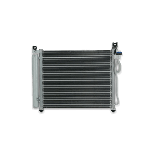 Image of VALEO Condensatore BMW 814191 4270545,64504270545,64506804721 Radiatore Aria Condizionata,Condensatore Climatizzatore,Condensatore, Climatizzatore