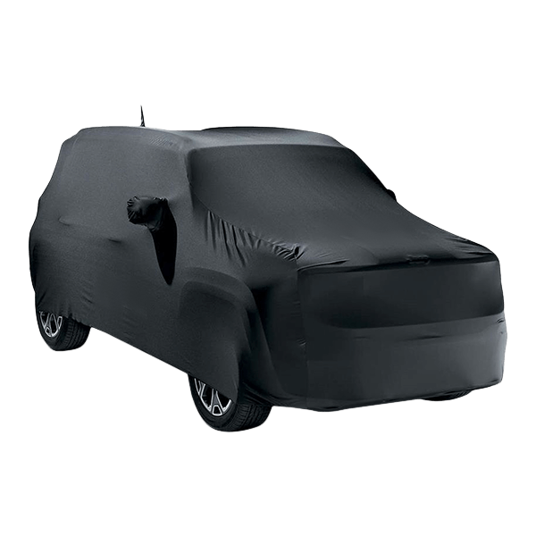 RIDEX Couverture de véhicule VW,AUDI,MERCEDES-BENZ 5645A0014 Bâche de voiture