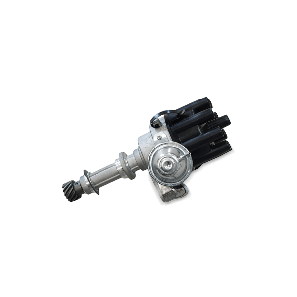 Image of JP GROUP Distributor VW,SEAT 1191100300 030905205AA,030905205H,030905237A Ignition Distributor,Electronic Distributor,Distributor, ignition,030905237B