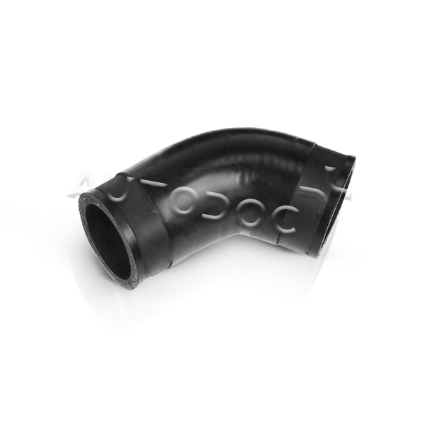 Ladeluftschlauch Renault Clio 4 Grandtour Bj 2017 2400539
