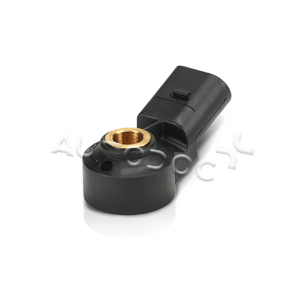 Buy Knock Sensor PEUGEOT 2008 cheaply online