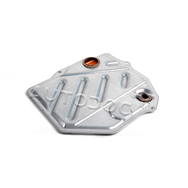 Automatikgetriebe Ölfilter 26-1468 mit vorteilhaften MAXGEAR Preis-Leistungs-Verhältnis