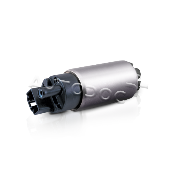 Bomba de combustible BOSCH 0 580 453 958 eléctrico Comprar ahora!