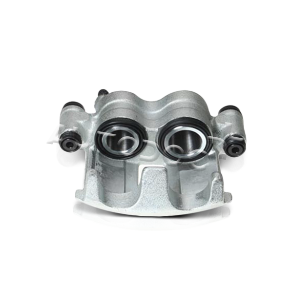 Brake Caliper Price >> Brake Caliper Trw Front Axle Left Front Axle Right Item Bhv162 Brake Caliper Price >> Brake Caliper Trw Front Axle Left Front Axle Right Item Bhv162