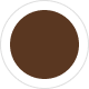 Golvmattor brun