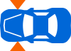 Koppelstange Vorderachse für TOYOTA RAV4 IV SUV (XA40) 2.5 Hybrid (AVA42_, AVA44_) 2015 - 2023