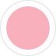 Fényvisszaverő mellény rózsaszín