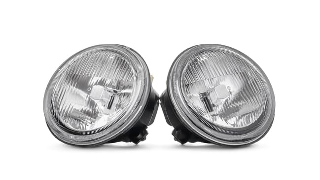 Automobile : quelle différence entre les ampoules H4 et H7 ? ➤ AUTODOC BLOG