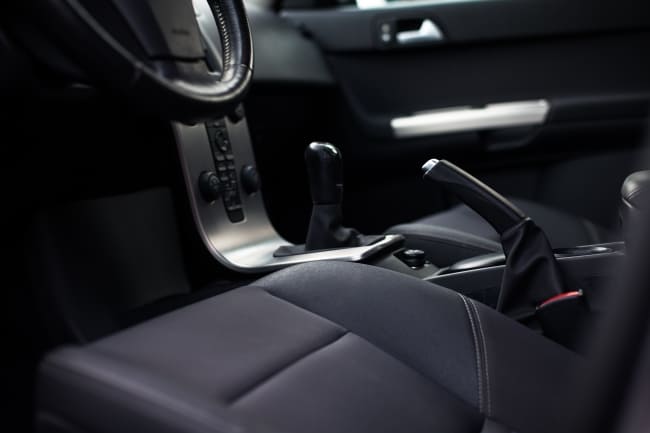 Volvo XC70 -tyyppiviat ja Volvo XC70 neliveto -ongelmat