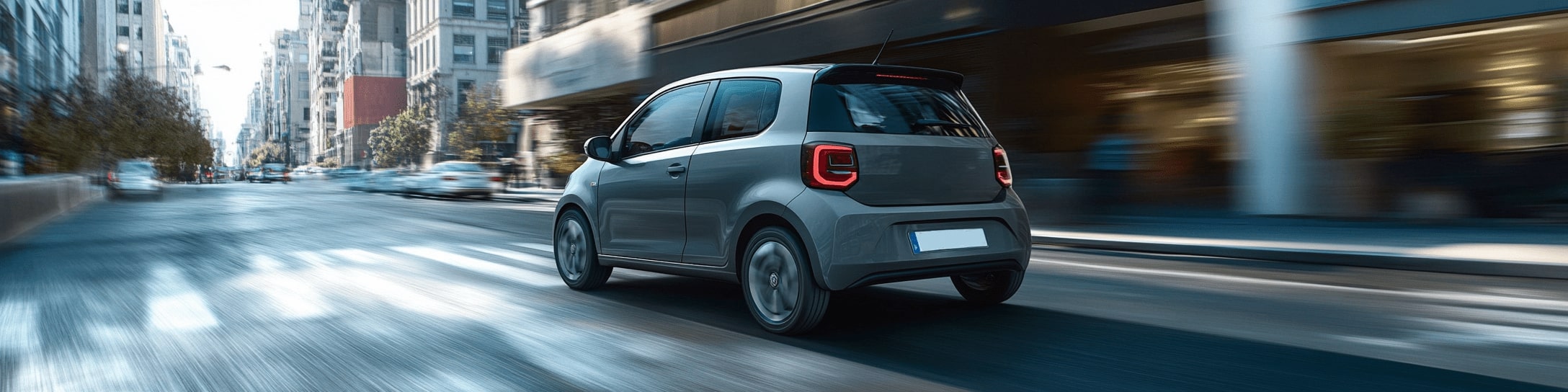 VW Up Probleme 1.0 TSI: 60, 75, 83, 90 ps