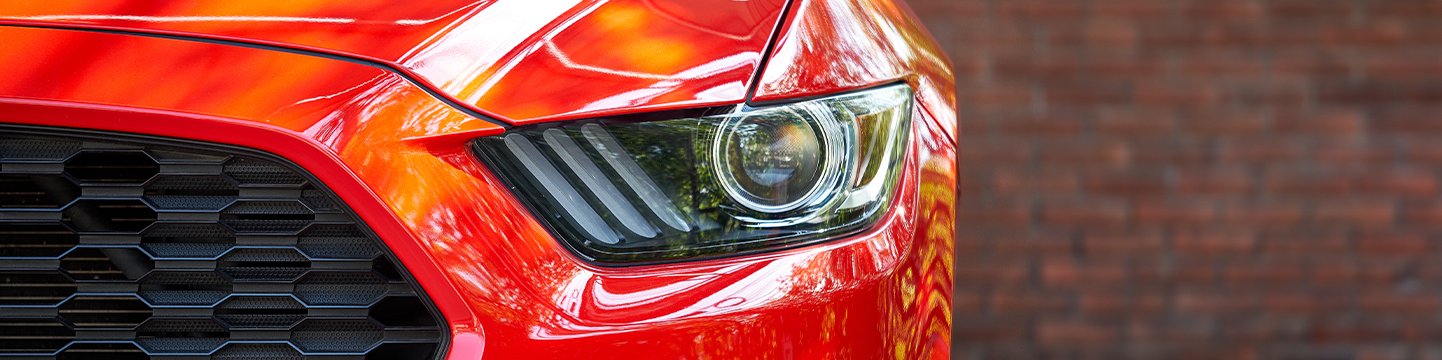 Wat is glascoating voor de auto: wat zijn de nadelen en voordelen
