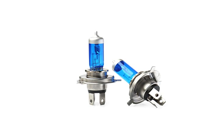 H7 bulb: what's the difference between the bulbs and which is better? ➤ AUTODOC BLOG