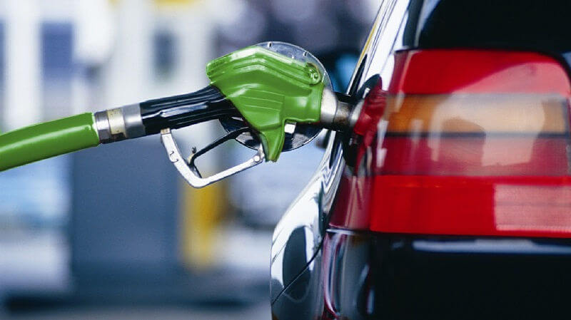 5 Tipps für das Sparen von Kraftstoff: So senken Sie die Kosten