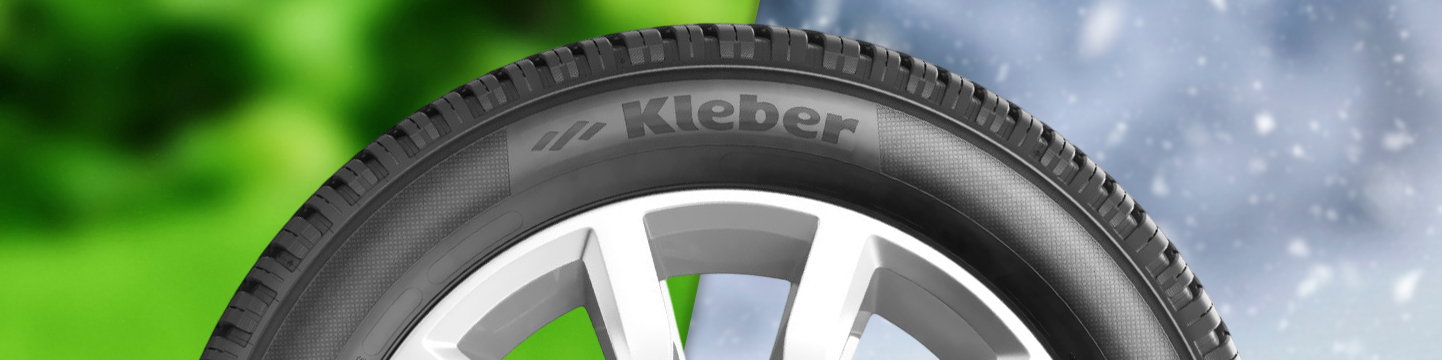 Kleber Quadraxer 3 Review