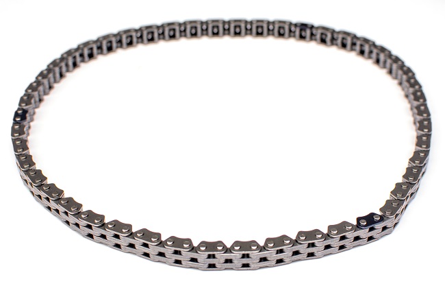 Mercedes C-Class W205 – problems with the timing chain