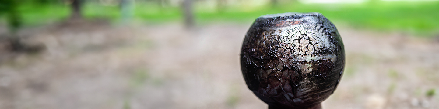 Guide complet pour la graisse boule attelage