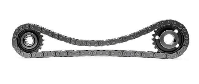 Understanding the N47 Timing Chain Problem