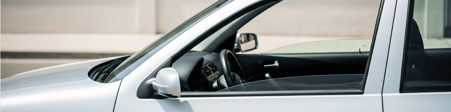 VW Golf 4 Fensterheber-Ausfall: Kabelbruch und Regulatordefekte bei allen Fenstern
