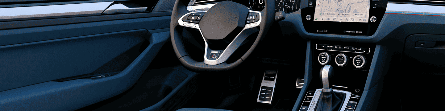 VW Passat DSG Transmission Problem: Vad varje ägare behöver veta
