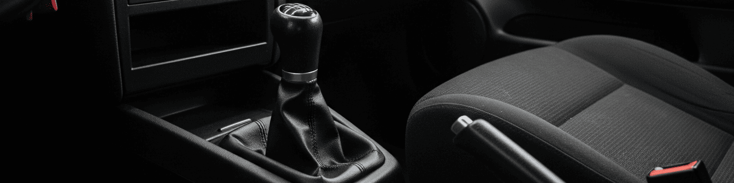 VW Golf 4 Getriebe-Differential Problem: Nietenfehler führt zu Getriebeschaden bei 1.6-Liter Modellen