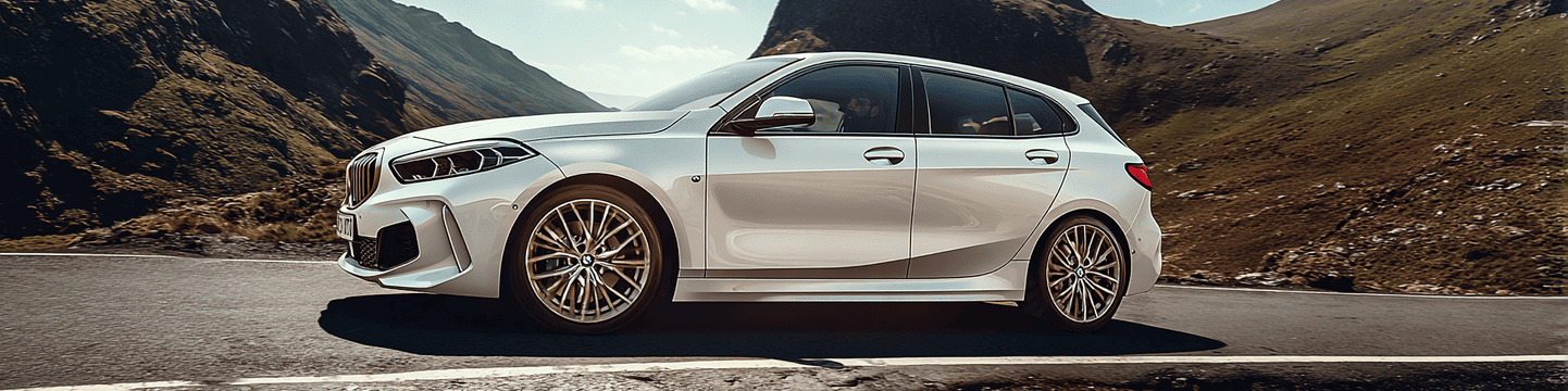 BMW F20 TN43 Engine Reliability Problems and Common Failures