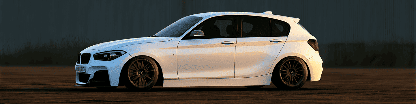 BMW F20 Turbocharger Storingsgids voor olielekkage, lagerslijtage en volledige vervanging